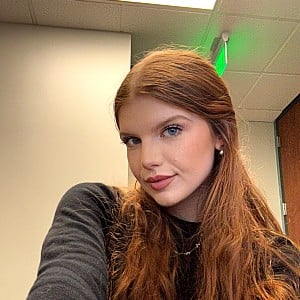 Dimestore Cowgirl