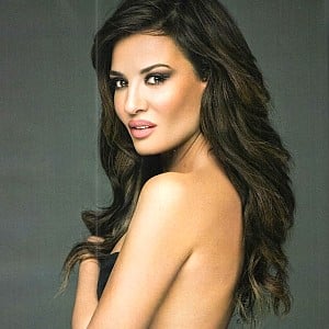 Dimitra Matsouka