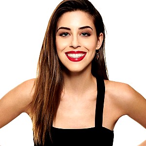 Dimitra Papadea