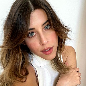Dimitra Papadea