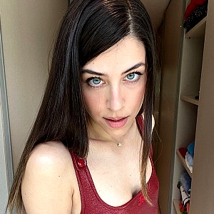 Dimitra Papadea