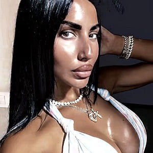 Dimitra Tamaresii