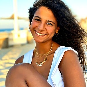 Dina Dash