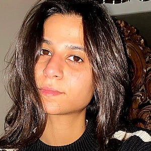 Dina Dash