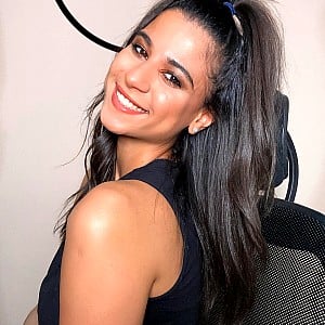 Dina Dash