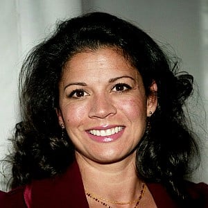 Dina Eastwood