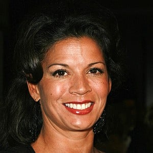 Dina Eastwood