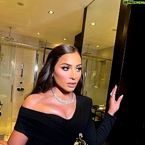 Dina El Sherbiny