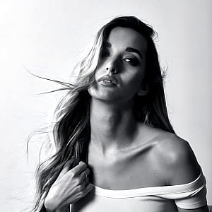 Dina Jeanne