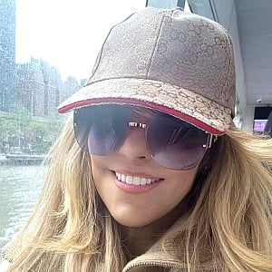 Dina Lohan