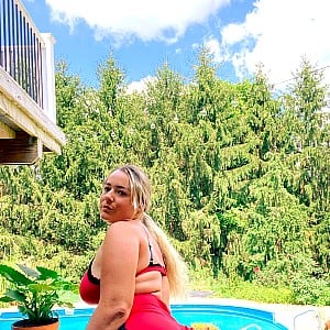 Dina Margret Brenci