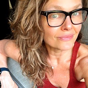 Dina Meyer