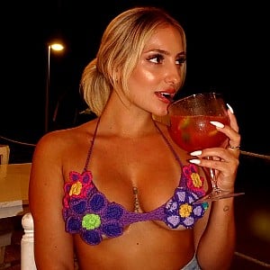 Dina Ornelas