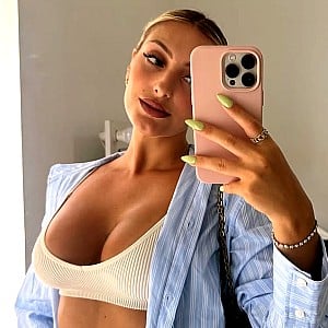Dina Ornelas