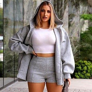 Dina Ornelas