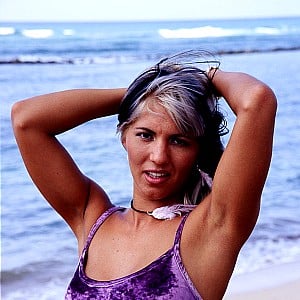 Dina Pearl