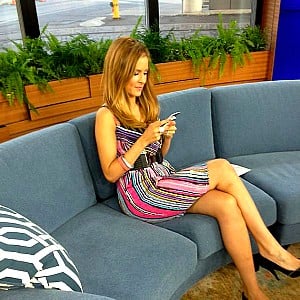 Dina Pugliese