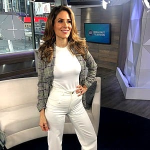 Dina Pugliese