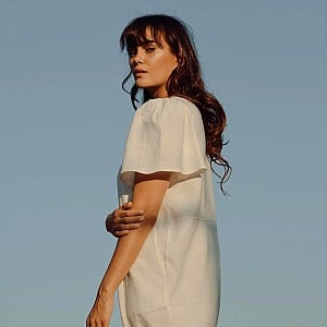 Dina Shihabi