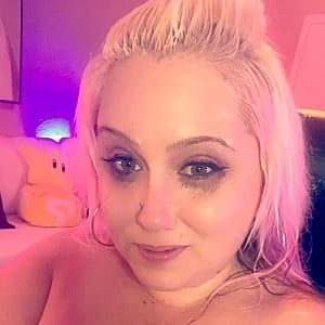 Dina Sky
