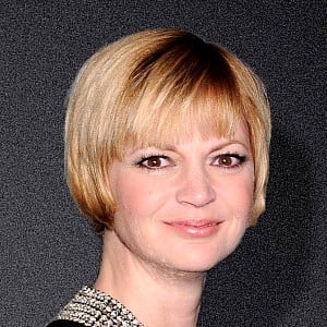Dina Spybey