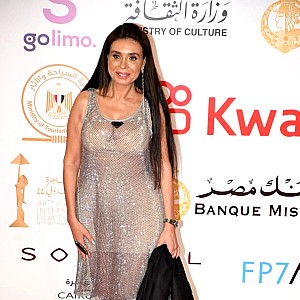 Dina Talaat