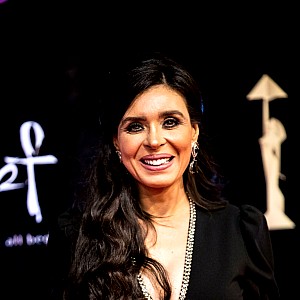 Dina Talaat