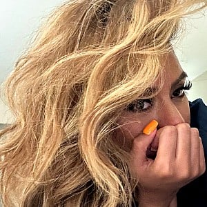 Dinah Jane Hansen