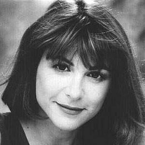Dinah Manoff