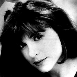 Dinah Manoff