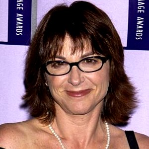 Dinah Manoff