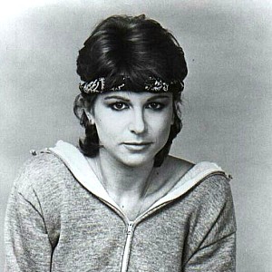 Dinah Manoff