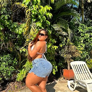 Dinalva Vasconcelos