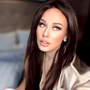 Dinara Aliyeva