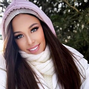 Dinara Aliyeva