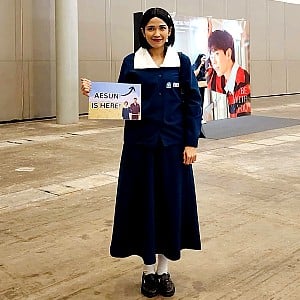 Dinda Kanyadewi