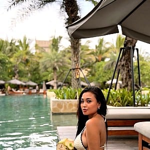 Dinda Melya Putri
