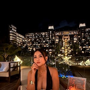 Dinda Melya Putri