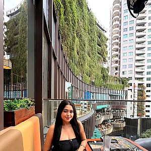 Dinda Melya Putri