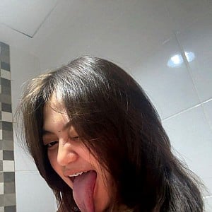 Dinda Noveylia