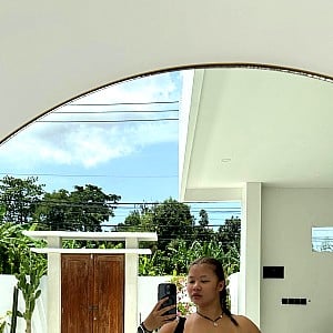 Dinda Tamara
