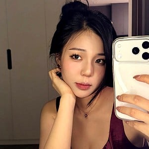 Dinh Thu Huong