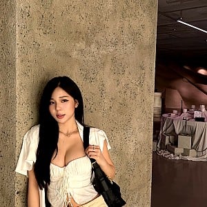 Dinh Thu Huong