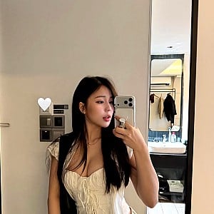 Dinh Thu Huong