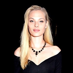 Dioni Tabbers