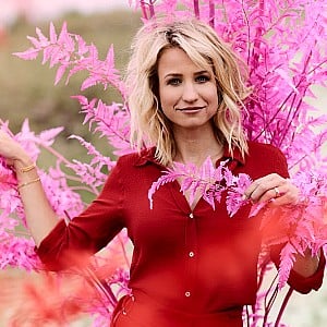 Dionne Stax