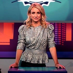 Dionne Stax