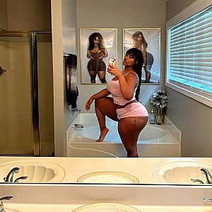 Dior Rivers