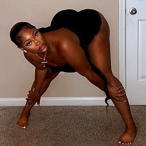 Dior Rivers