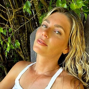 Diora Baird